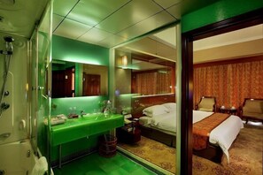 Kamar mandi