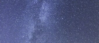 Pension Hoshi Ni Negaiwo