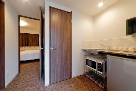 Ms Inn Higashiyama - Image 10