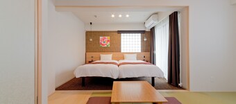 M’s Inn Higashiyama