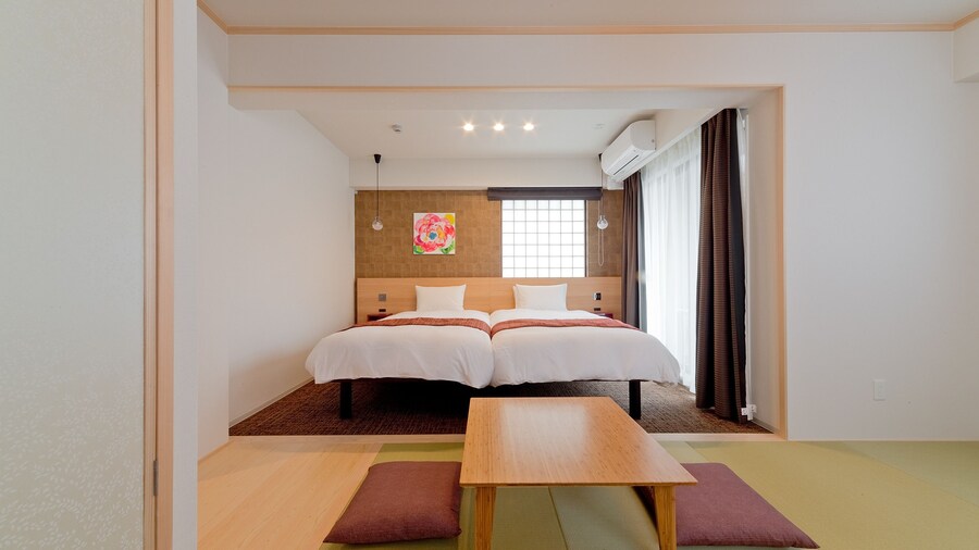 M’s Inn Higashiyama