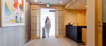 M’s Inn Higashiyama
