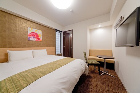 Ms Inn Higashiyama - Image 32