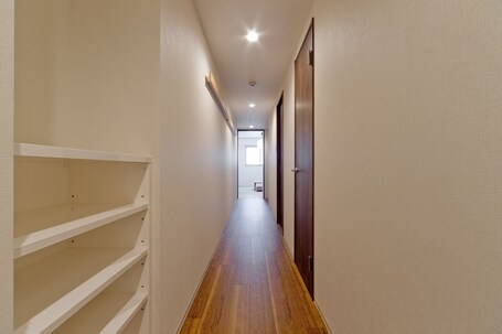 Ms Inn Higashiyama - Image 35