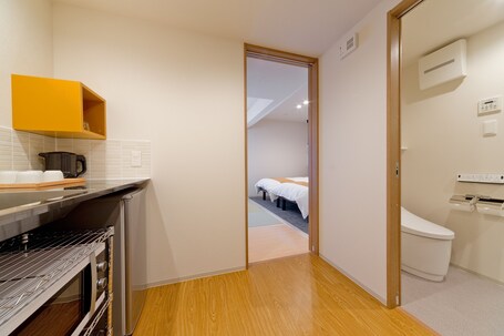 Ms Inn Higashiyama - Image 22
