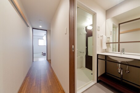 Ms Inn Higashiyama - Image 6