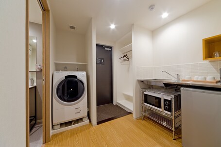 Ms Inn Higashiyama - Image 14