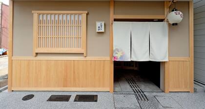 M’s Inn Higashiyama