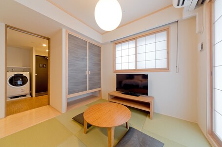 Ms Inn Higashiyama - Image 21