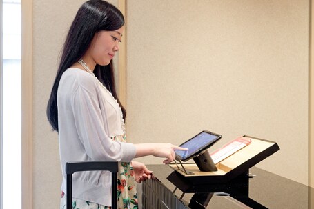 Ms Inn Higashiyama - Image 7
