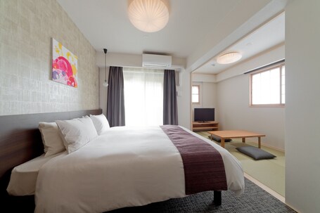 Ms Inn Higashiyama - Image 19
