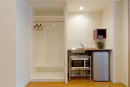 Ms Inn Higashiyama - Image 5