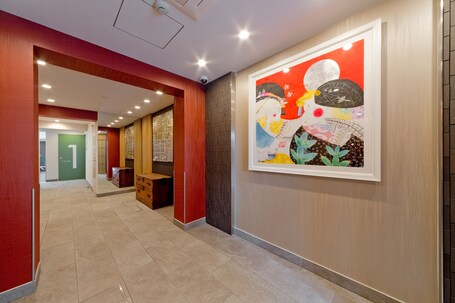 Ms Inn Higashiyama - Image 4