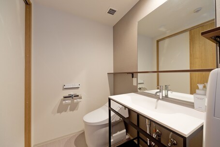 Ms Inn Higashiyama - Image 15