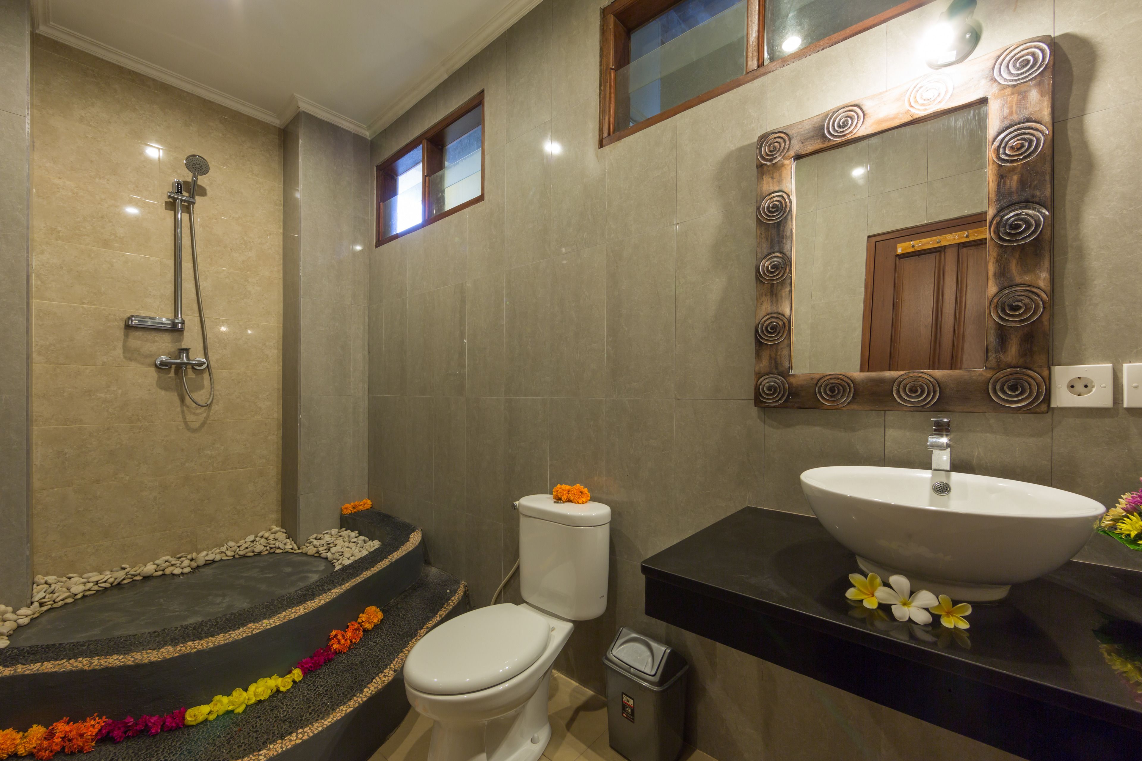 Photo - The Tunjung Ubud Retreat