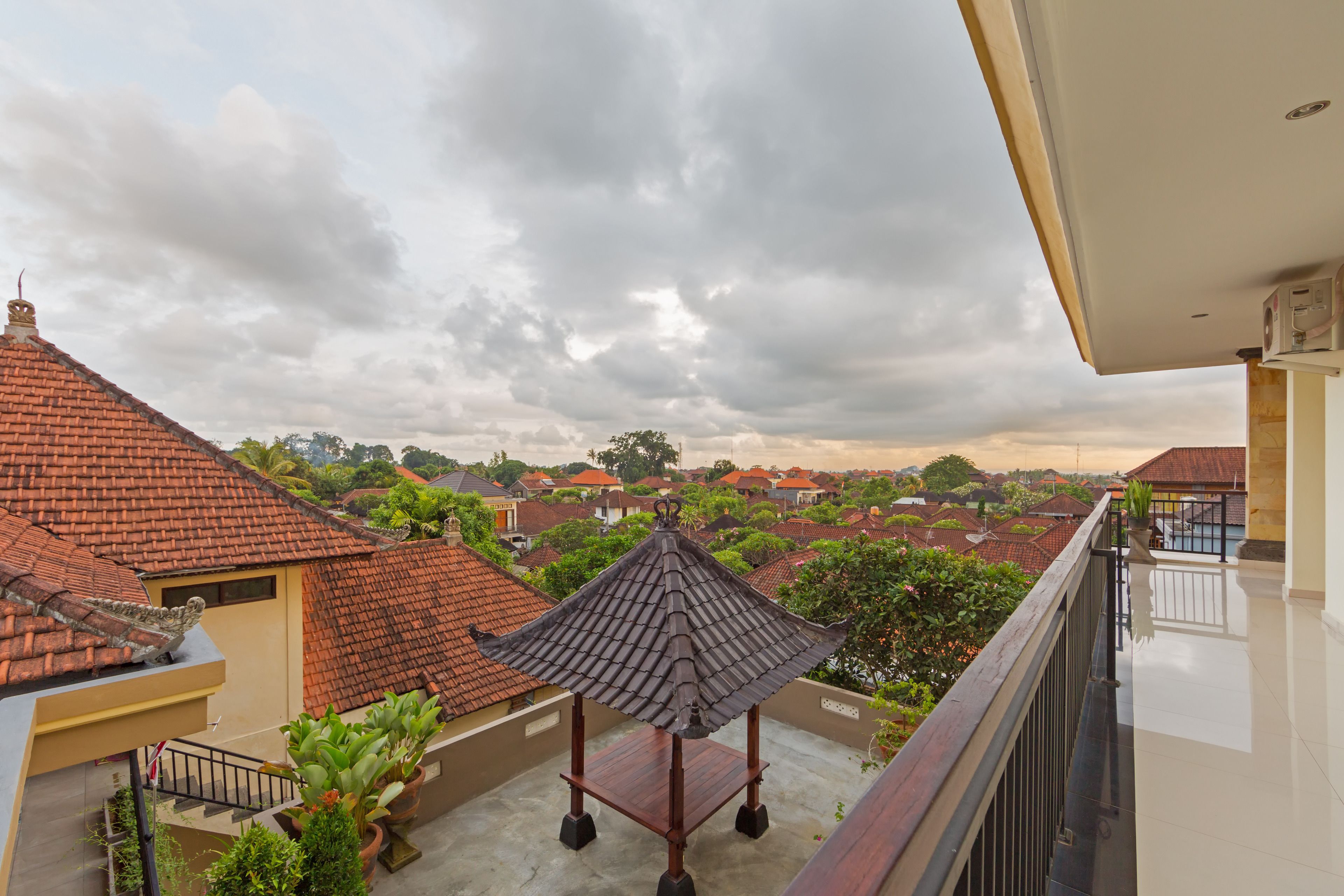 Photo - The Tunjung Ubud Retreat