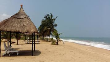 Pantai