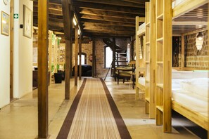 Soundproofing, iron/ironing board, free WiFi, wheelchair access