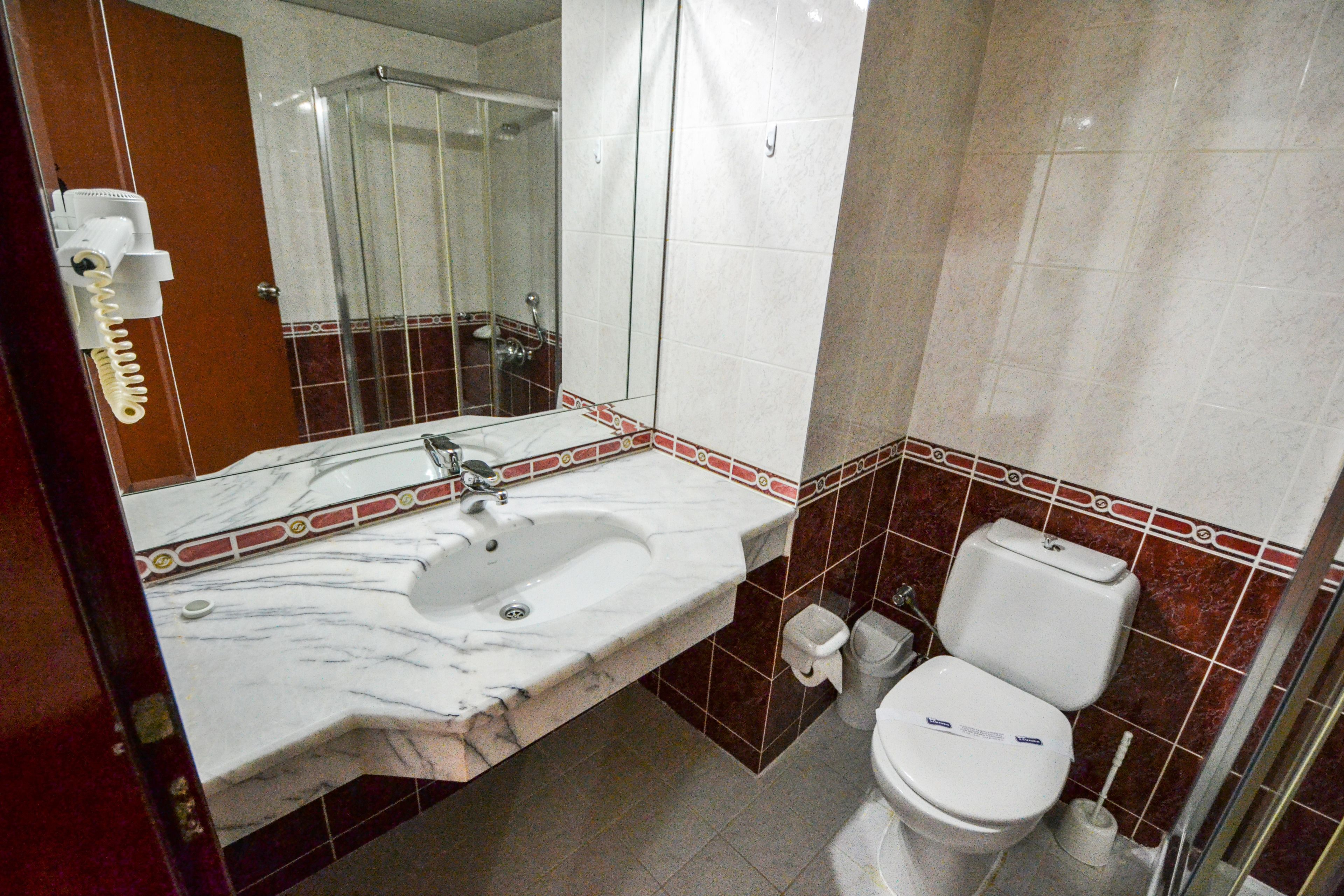 Foto - My Home Apart