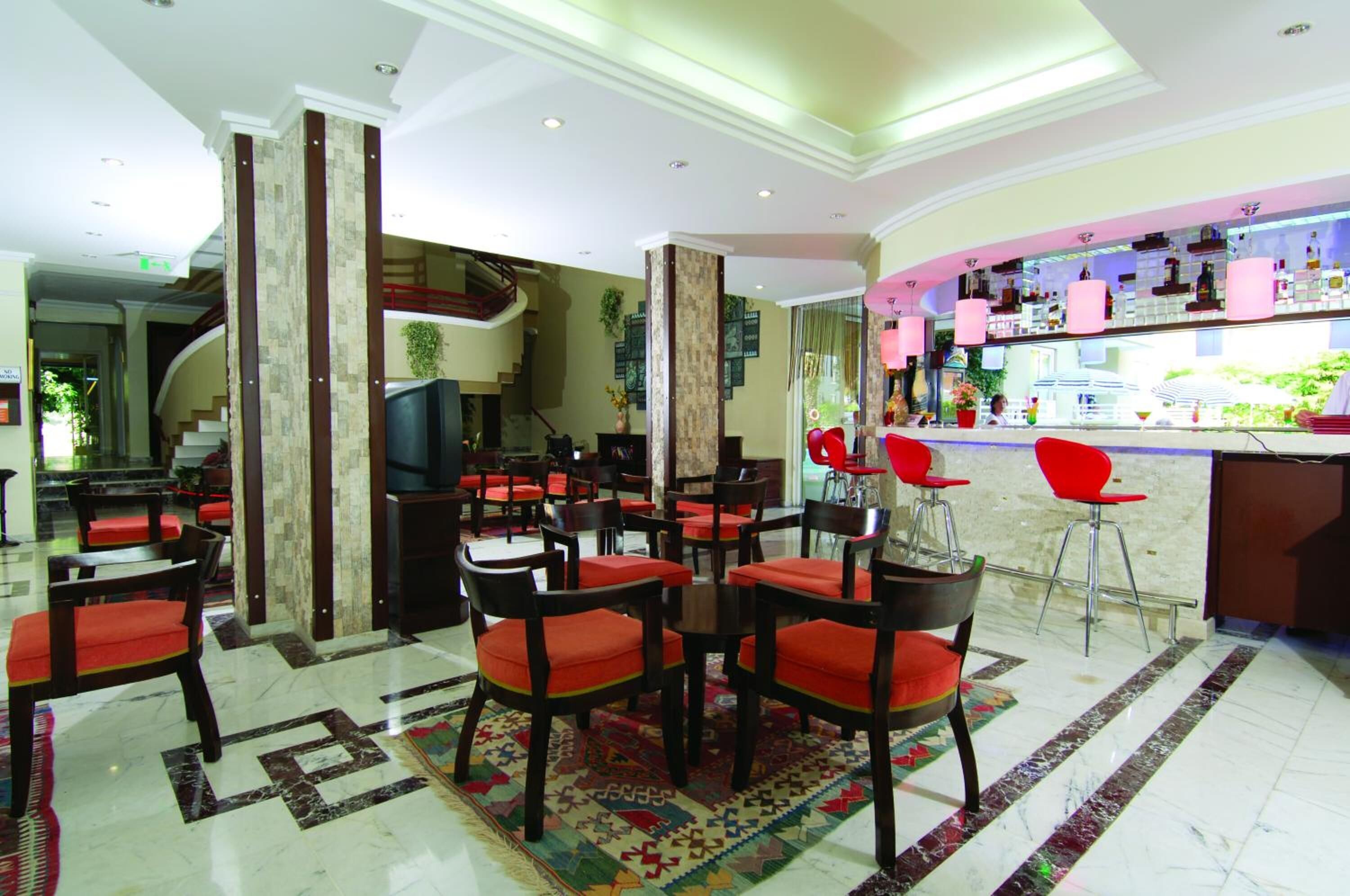 Foto - My Home Apart