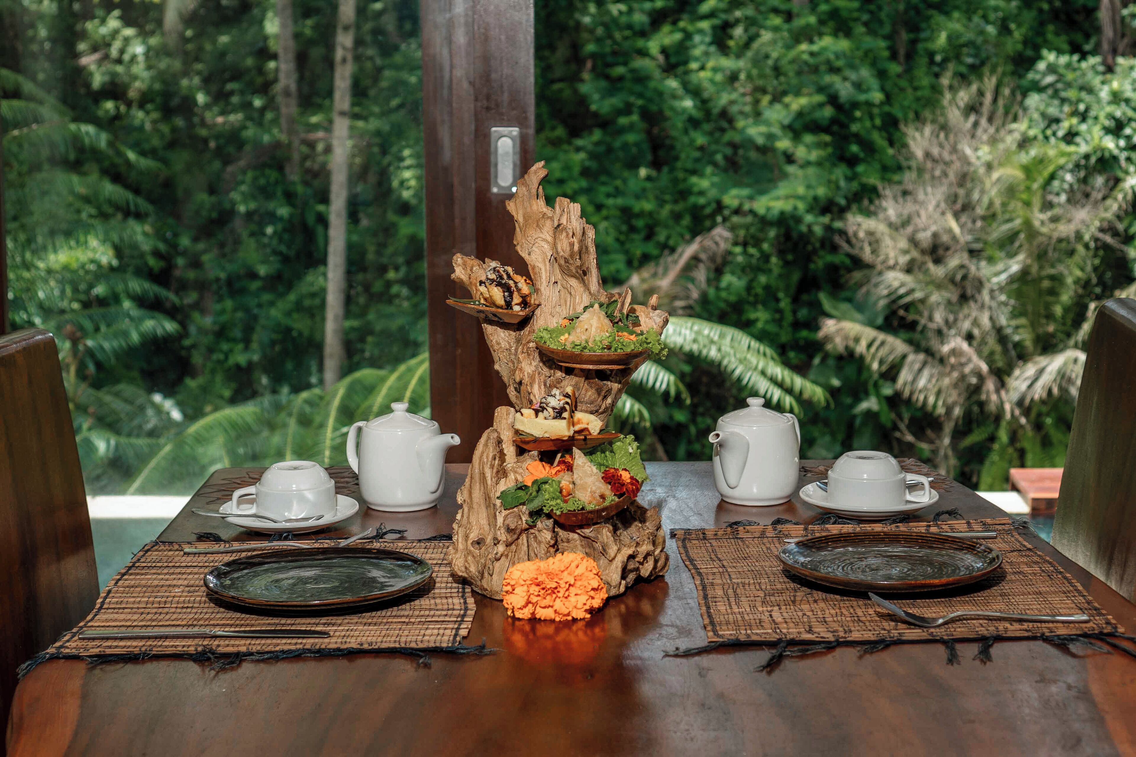 Photo - Dedary Resort & Spa Ubud by Ini Vie Hospitality