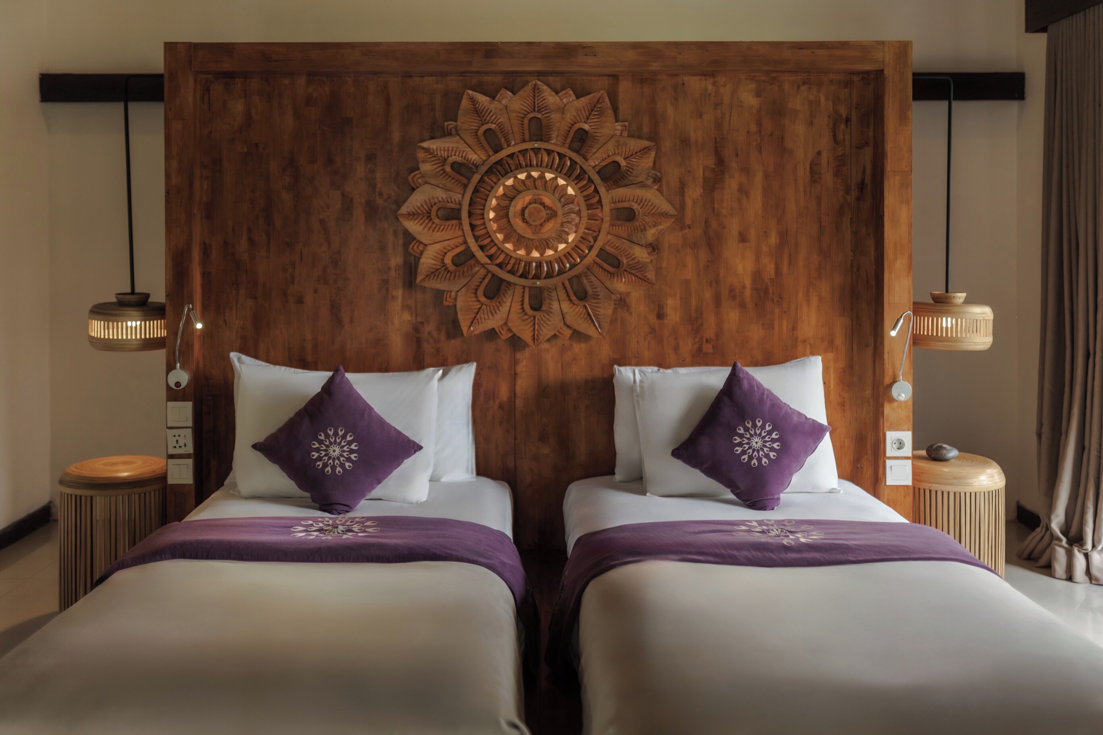Foto - Dedary Resort & Spa Ubud by Ini Vie Hospitality