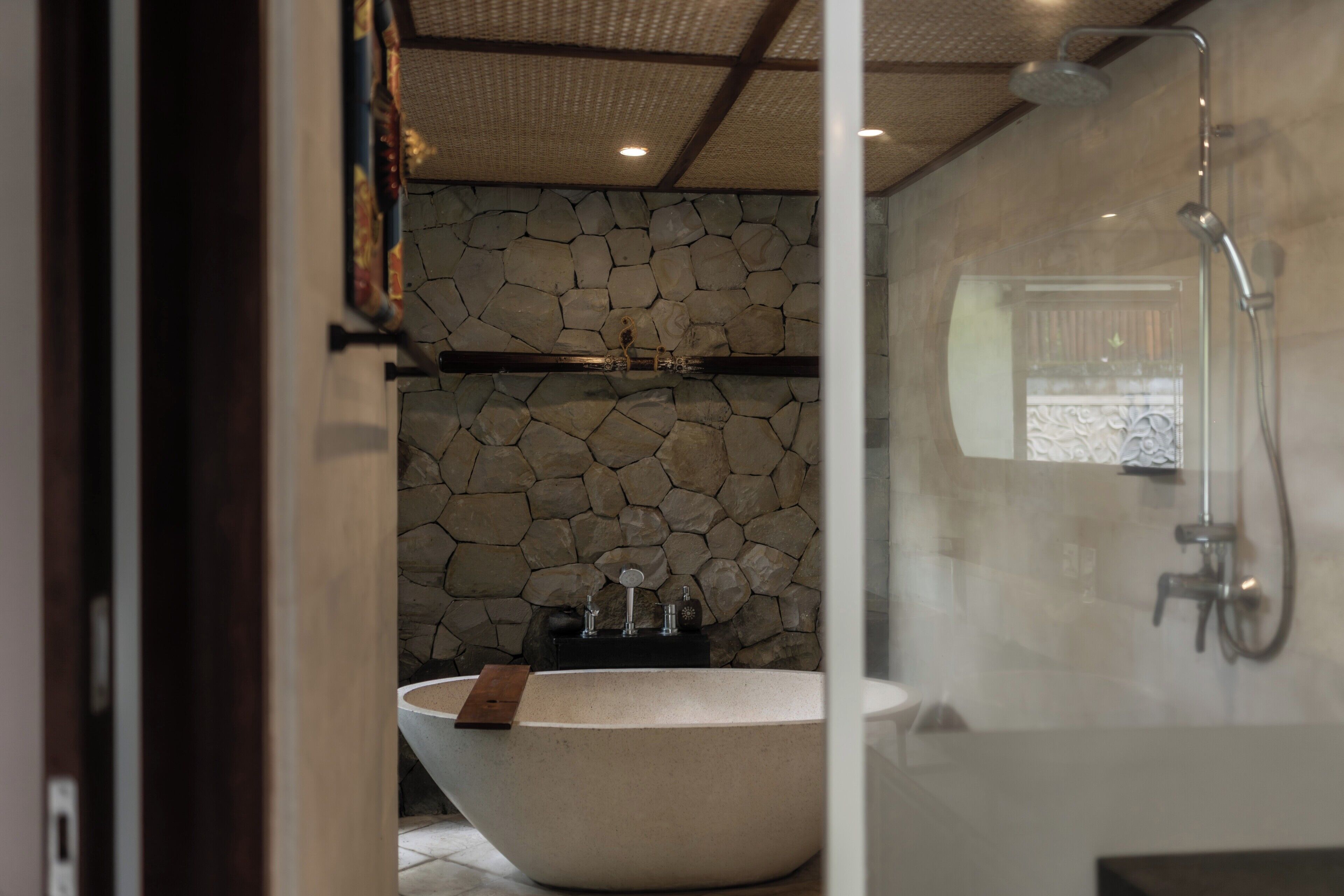 Foto - Dedary Resort & Spa Ubud by Ini Vie Hospitality