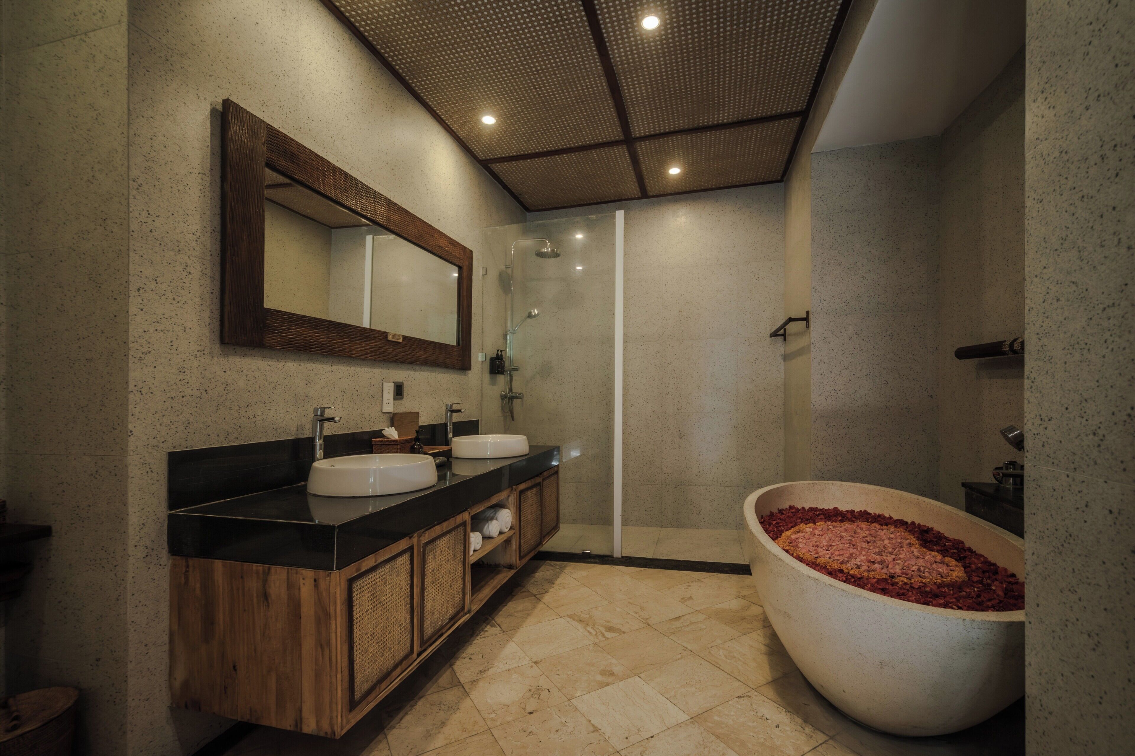 Kamar mandi