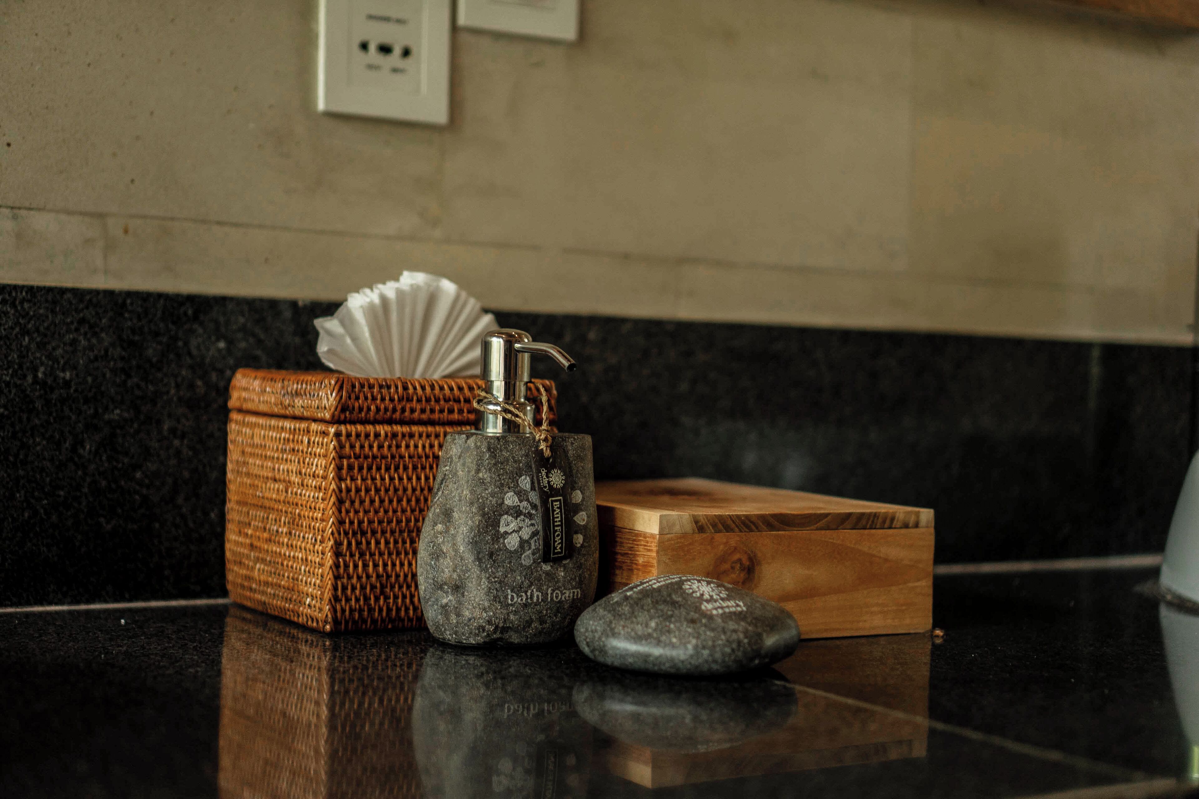 Photo - Dedary Resort & Spa Ubud by Ini Vie Hospitality