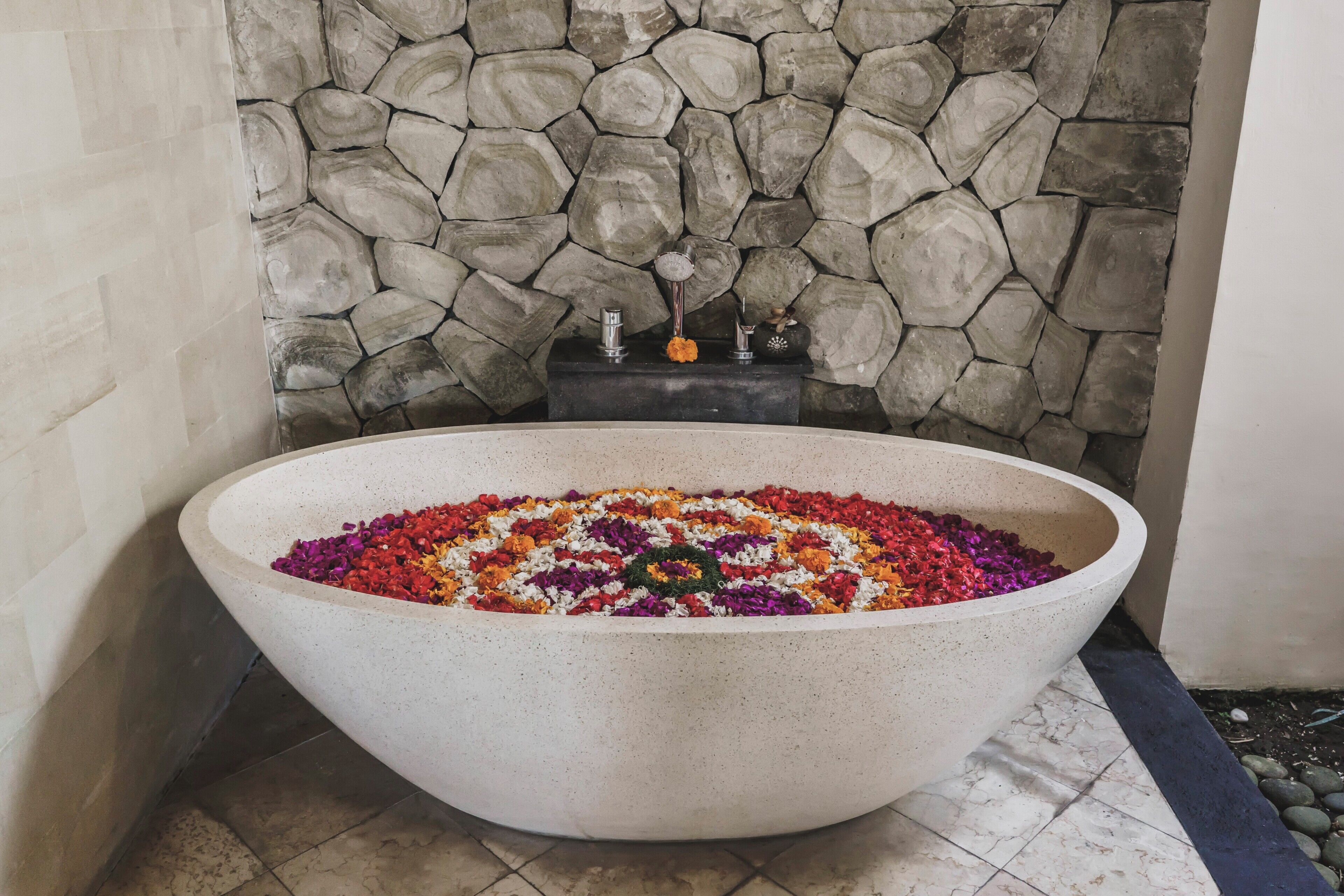 Foto - Dedary Resort & Spa Ubud by Ini Vie Hospitality