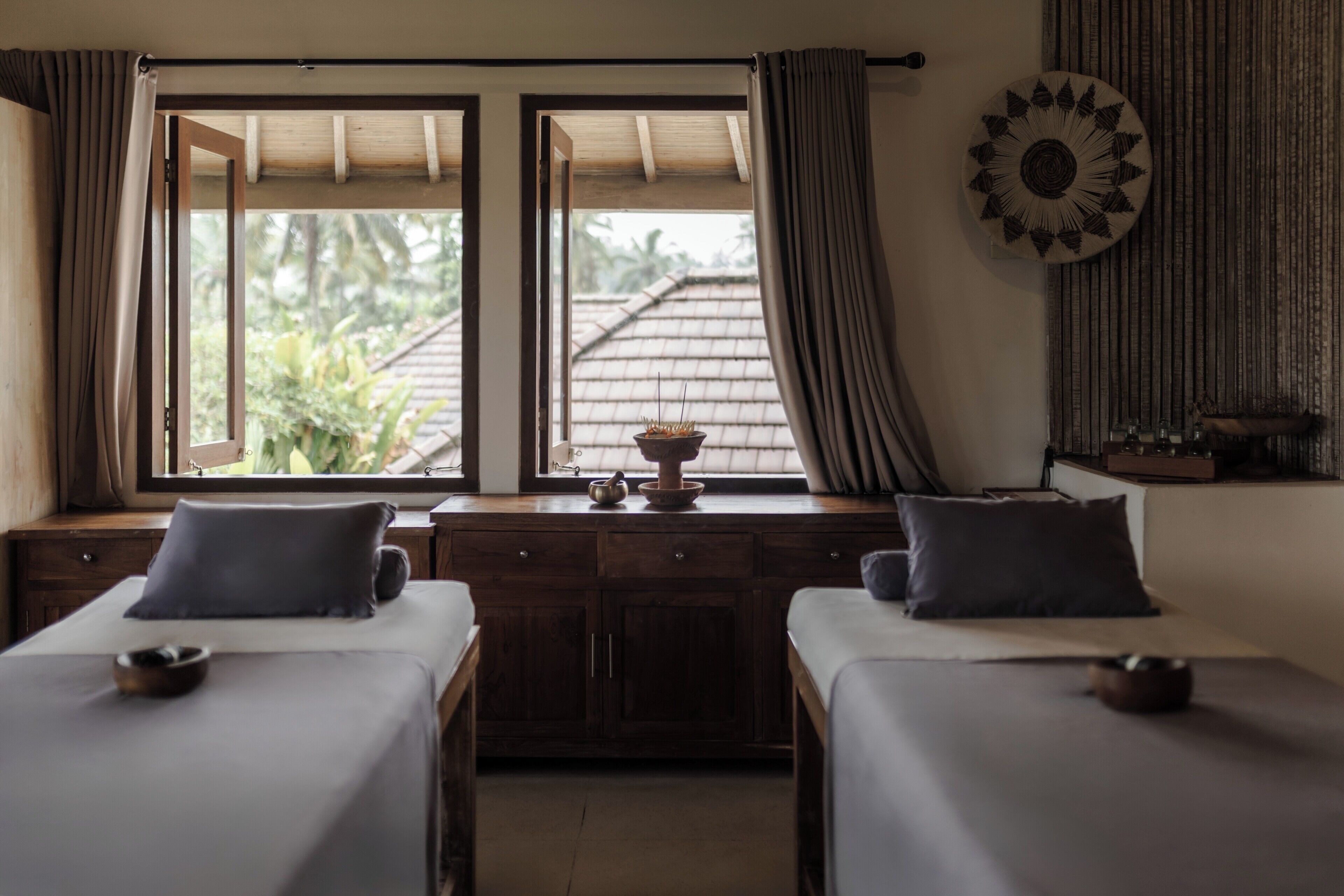 Foto - Dedary Resort & Spa Ubud by Ini Vie Hospitality