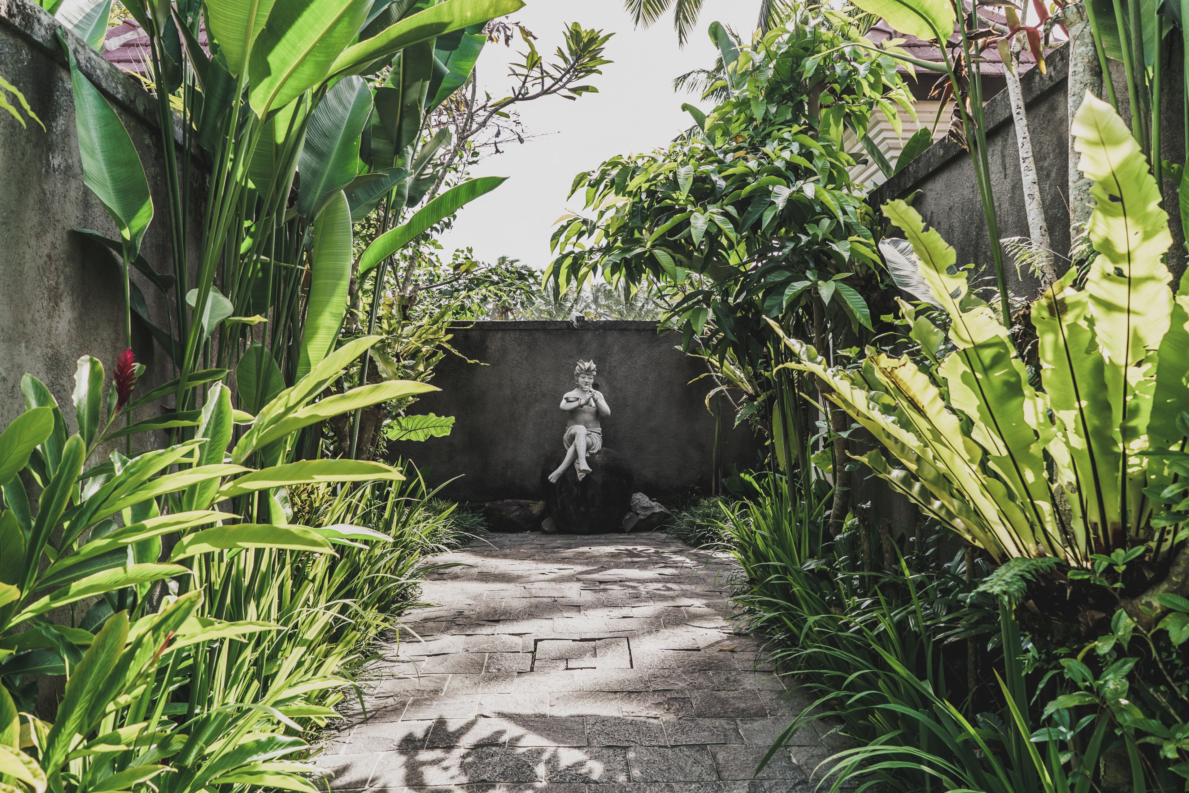 Photo - Dedary Resort & Spa Ubud by Ini Vie Hospitality