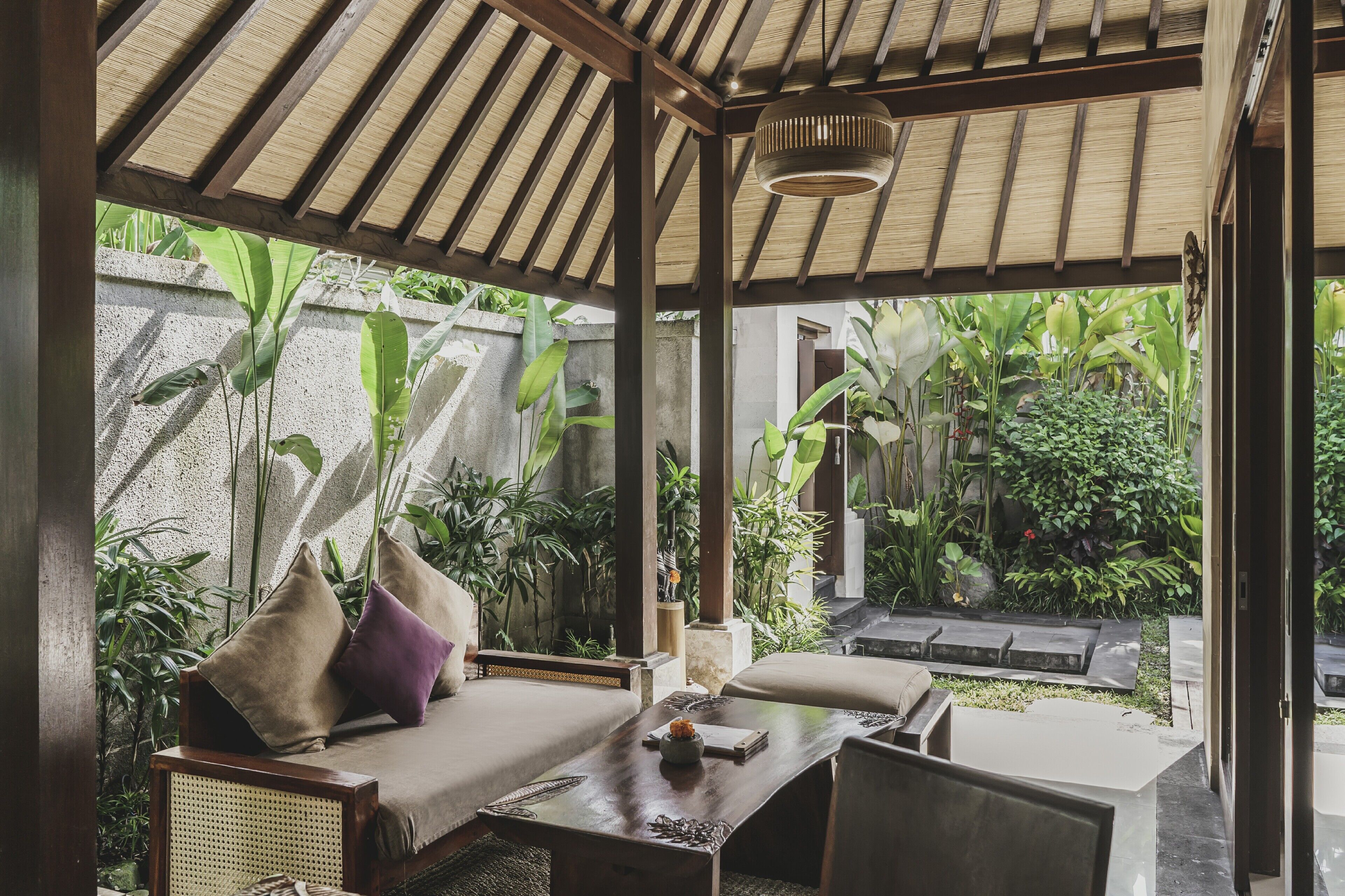 Photo - Dedary Resort & Spa Ubud by Ini Vie Hospitality