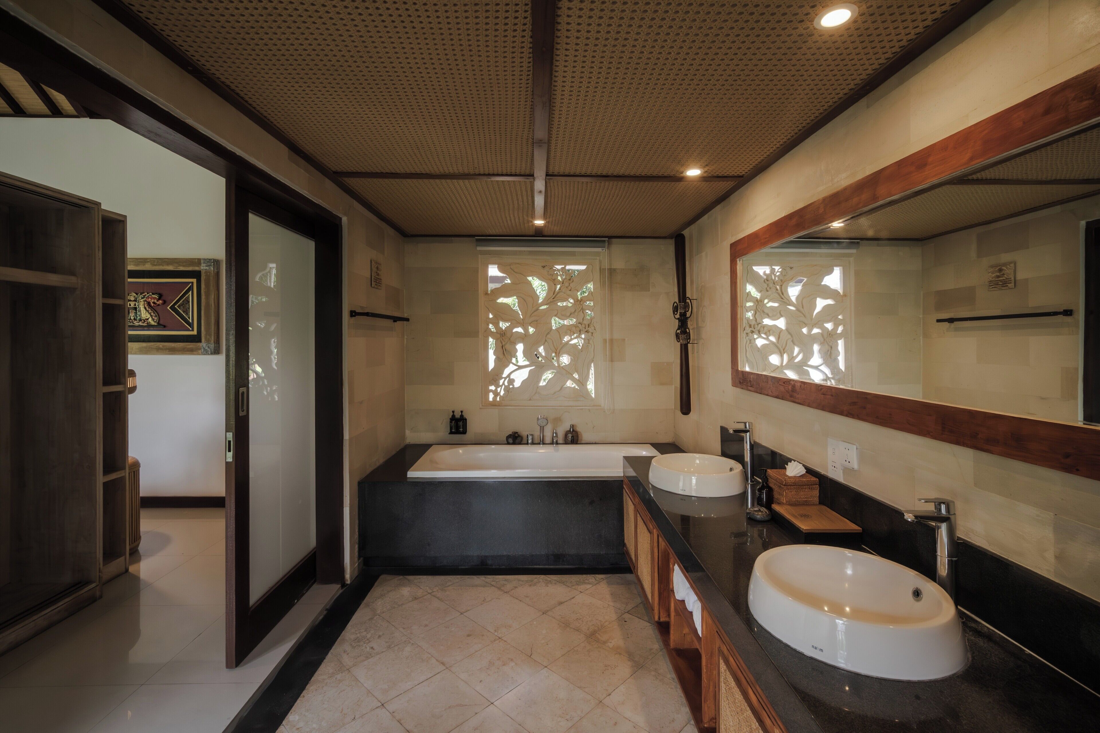 Foto - Dedary Resort & Spa Ubud by Ini Vie Hospitality