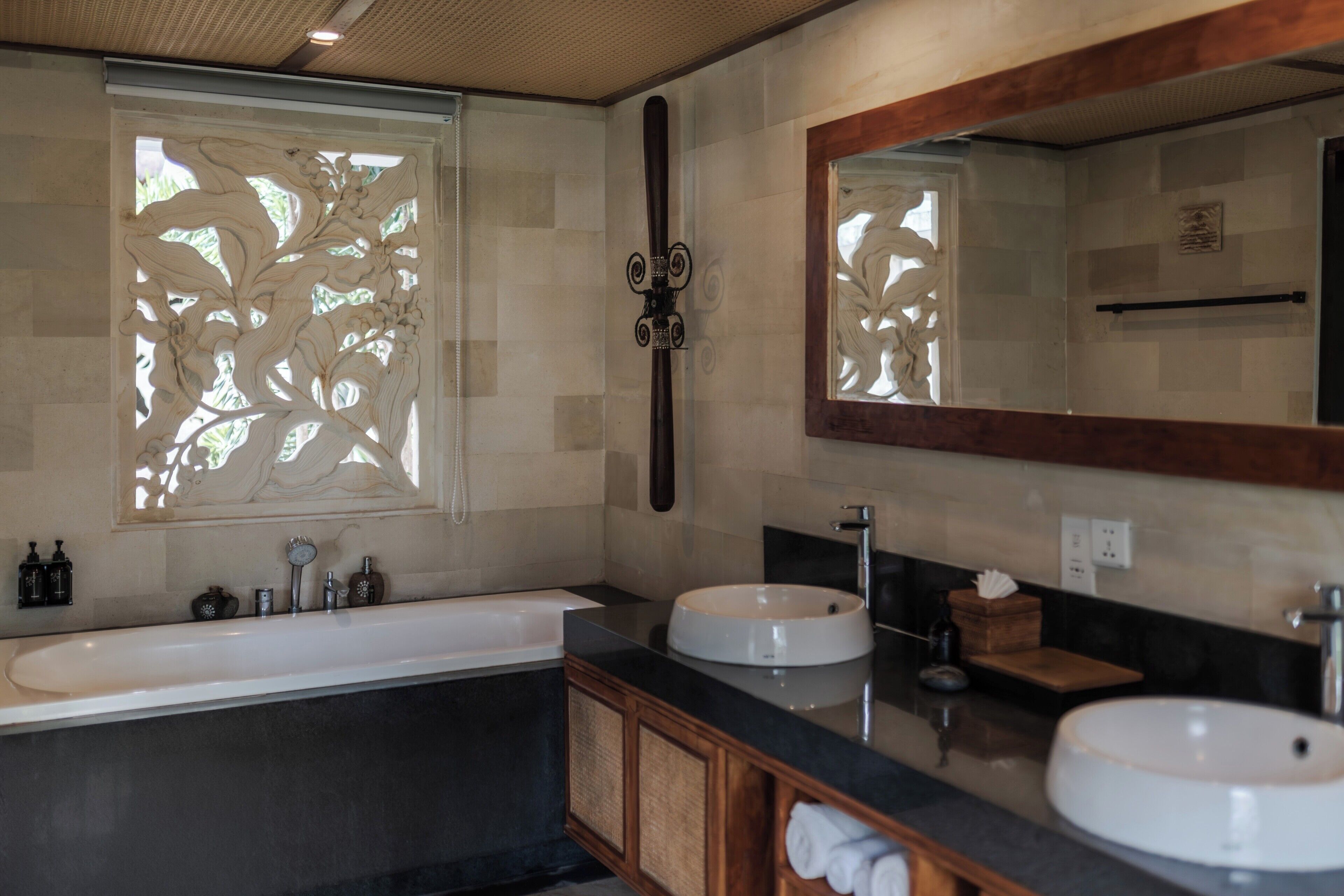 Foto - Dedary Resort & Spa Ubud by Ini Vie Hospitality