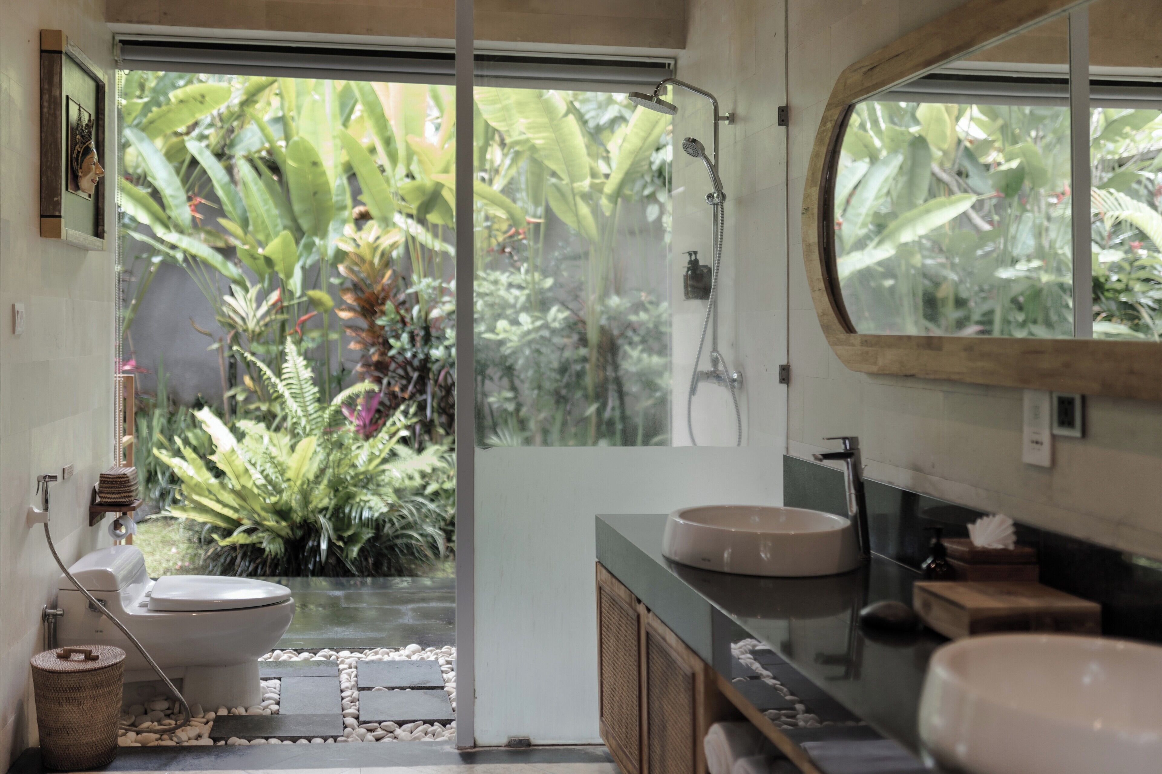 Foto - Dedary Resort & Spa Ubud by Ini Vie Hospitality