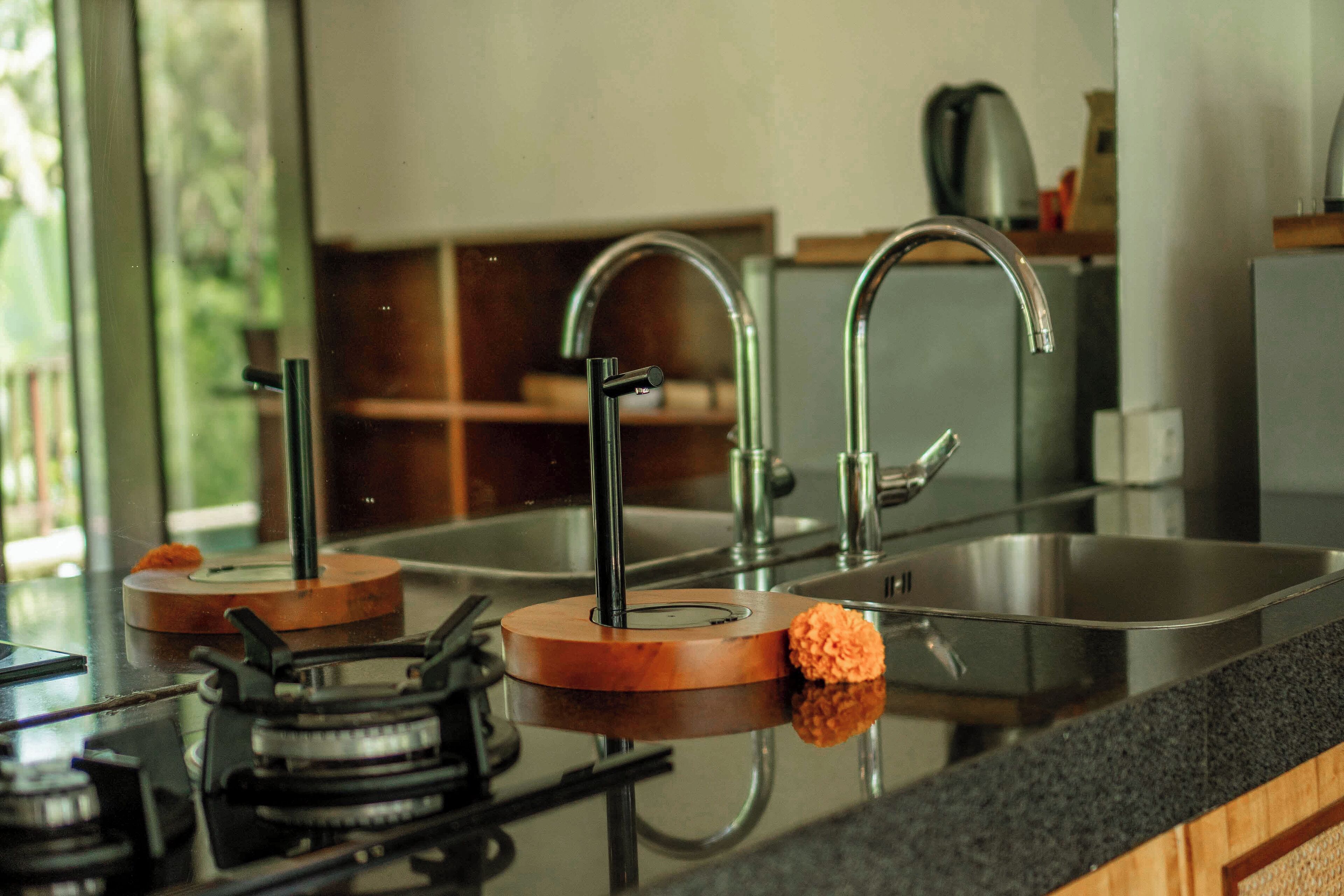 Photo - Dedary Resort & Spa Ubud by Ini Vie Hospitality