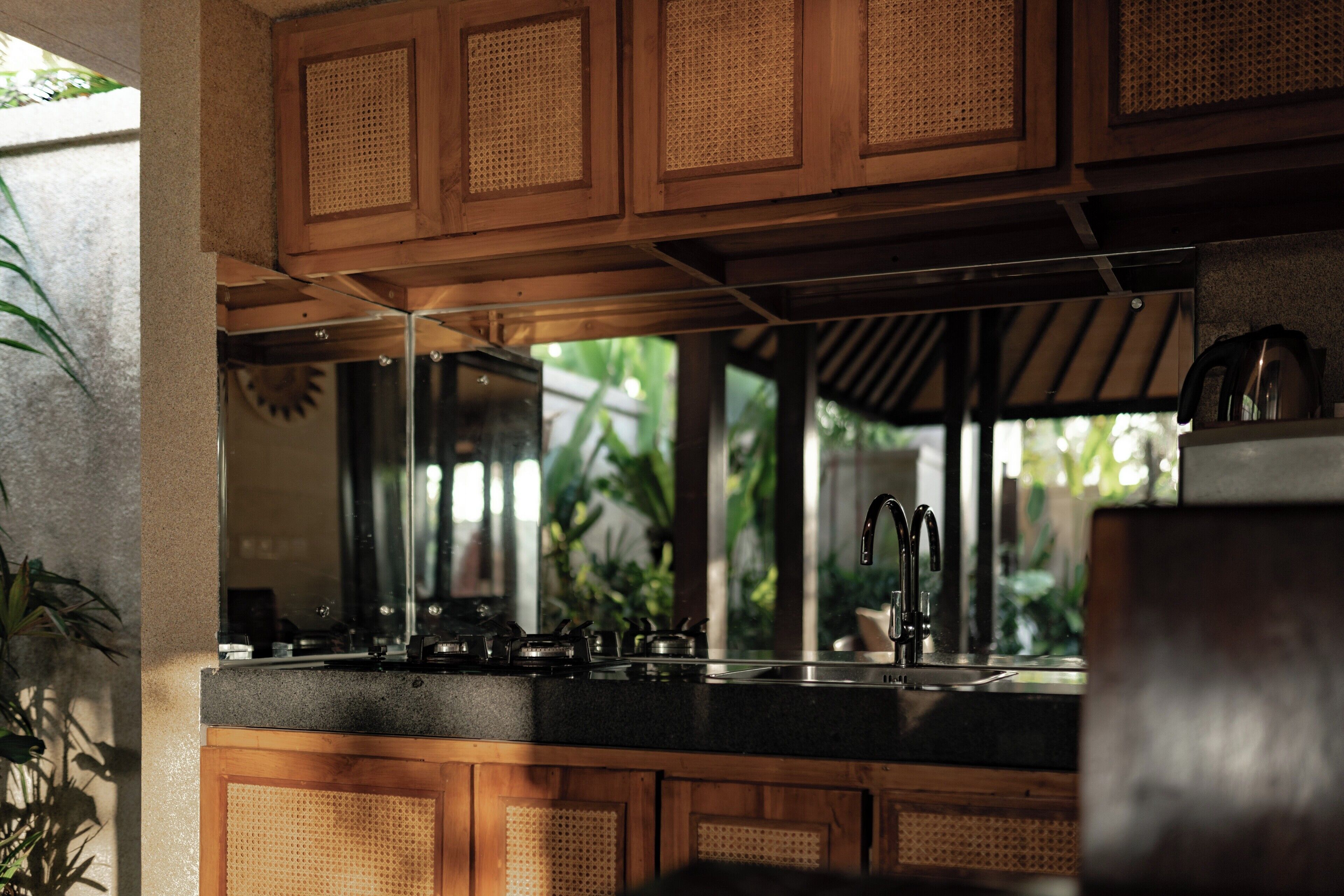 Photo - Dedary Resort & Spa Ubud by Ini Vie Hospitality