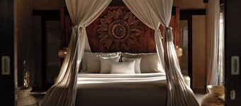 Dedary Resort Ubud by Ini Vie Hospitality