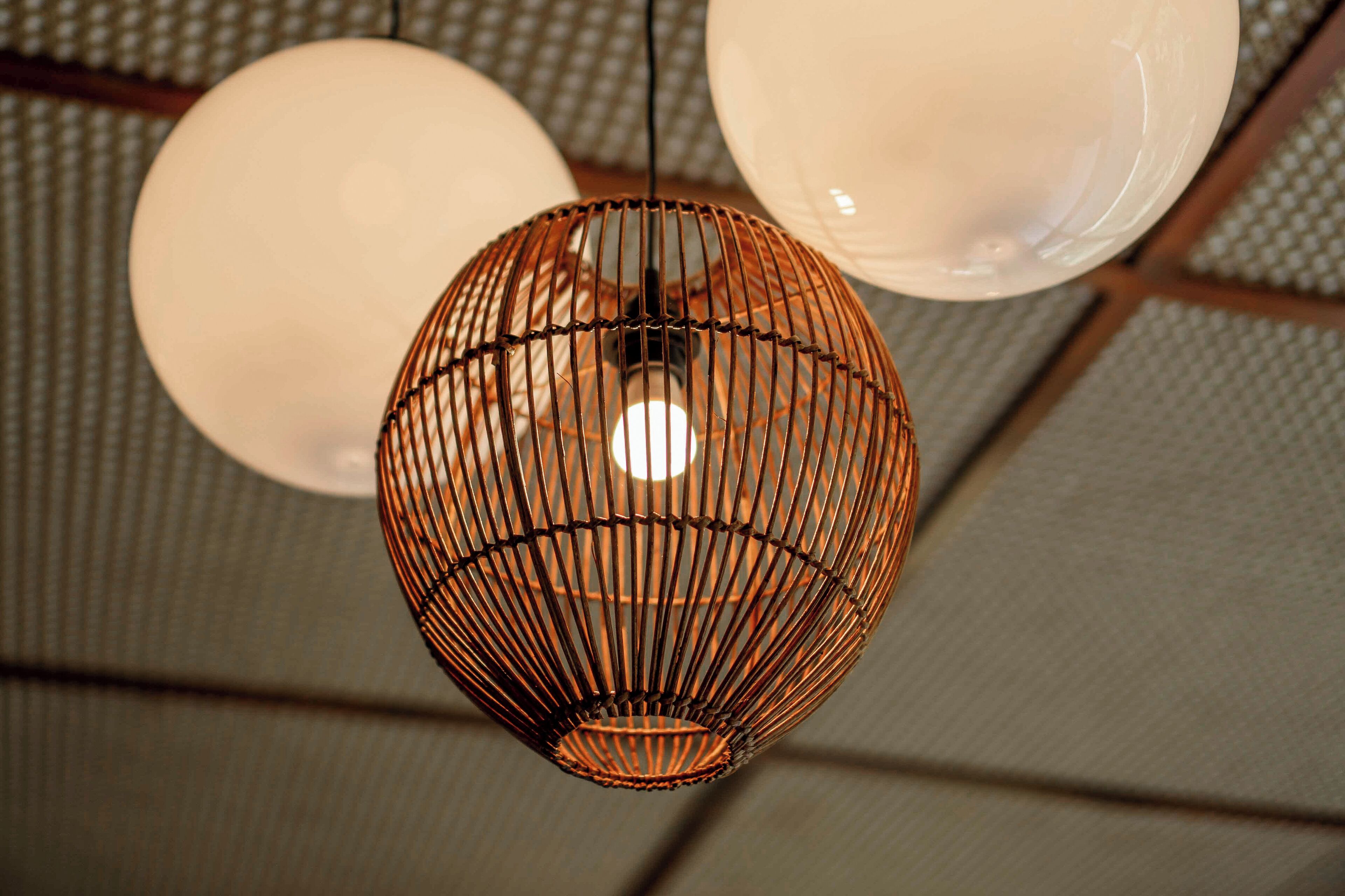 Photo - Dedary Resort & Spa Ubud by Ini Vie Hospitality