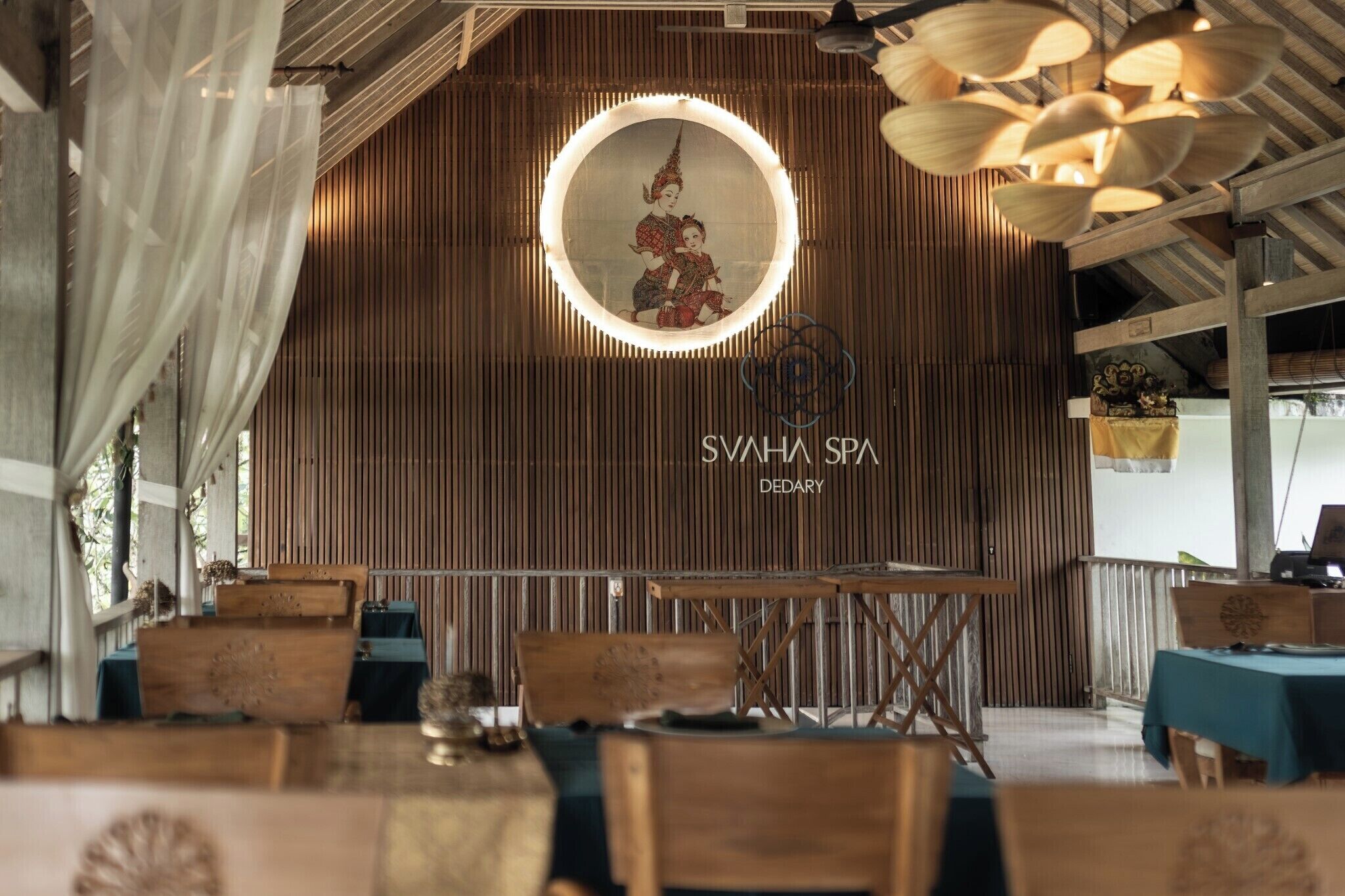 Foto - Dedary Resort & Spa Ubud by Ini Vie Hospitality