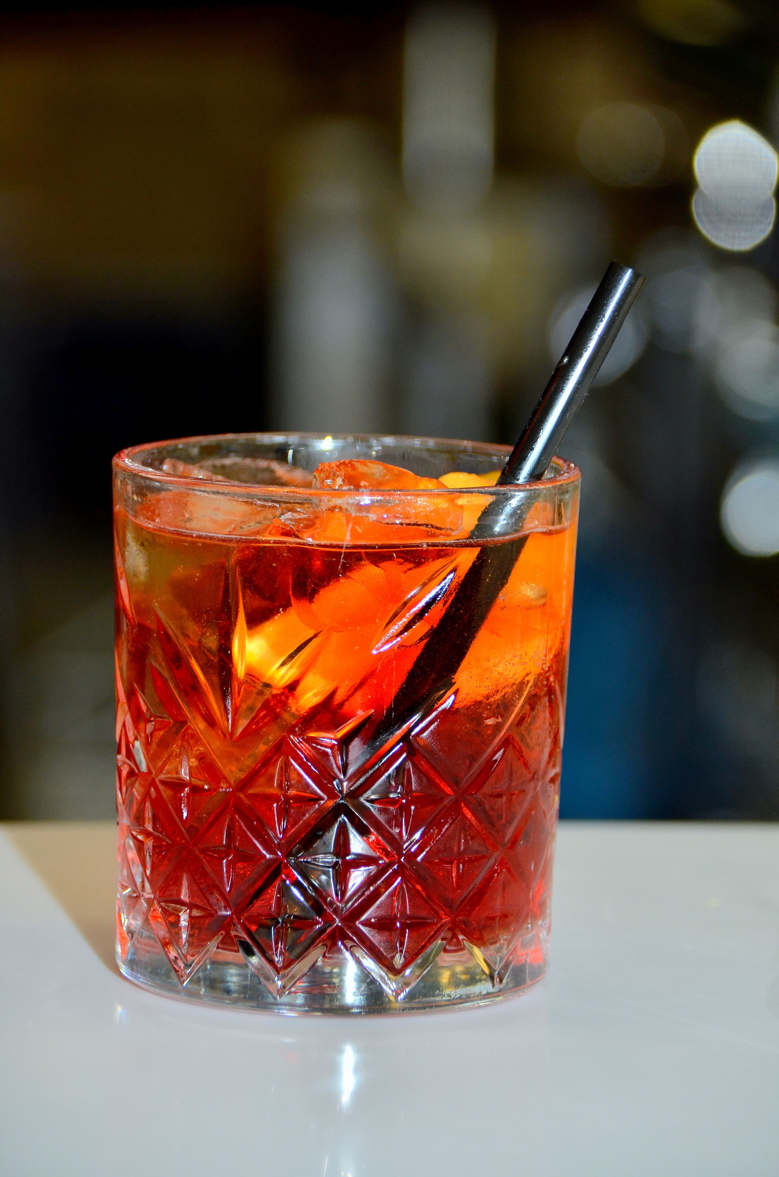 Photo - Hotel Etna