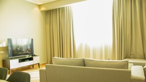 واي فاي مجانًا