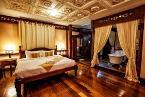 Maison (Casa Esquina)