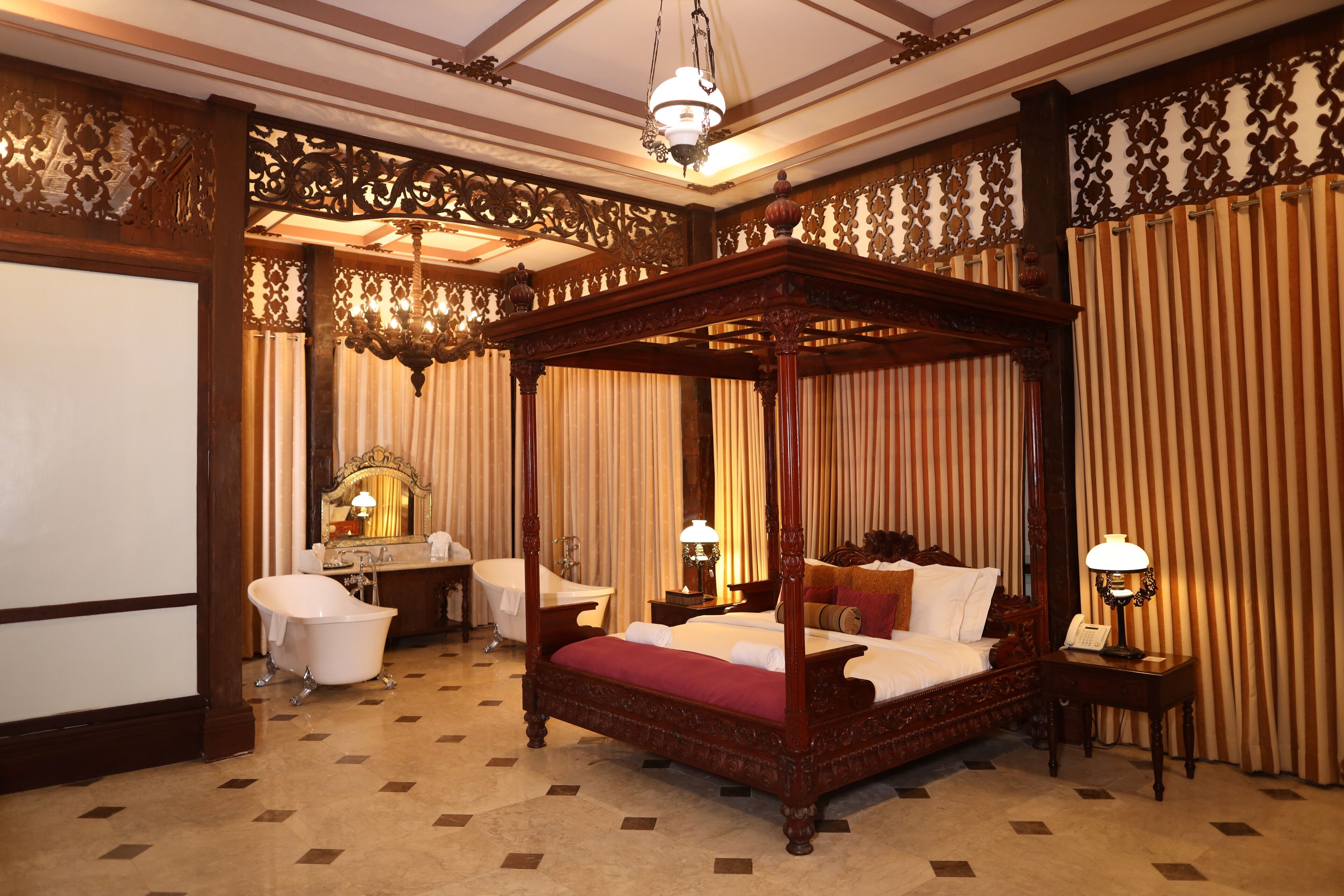 casa terraza | in-room safe, free wifi, bed sheets