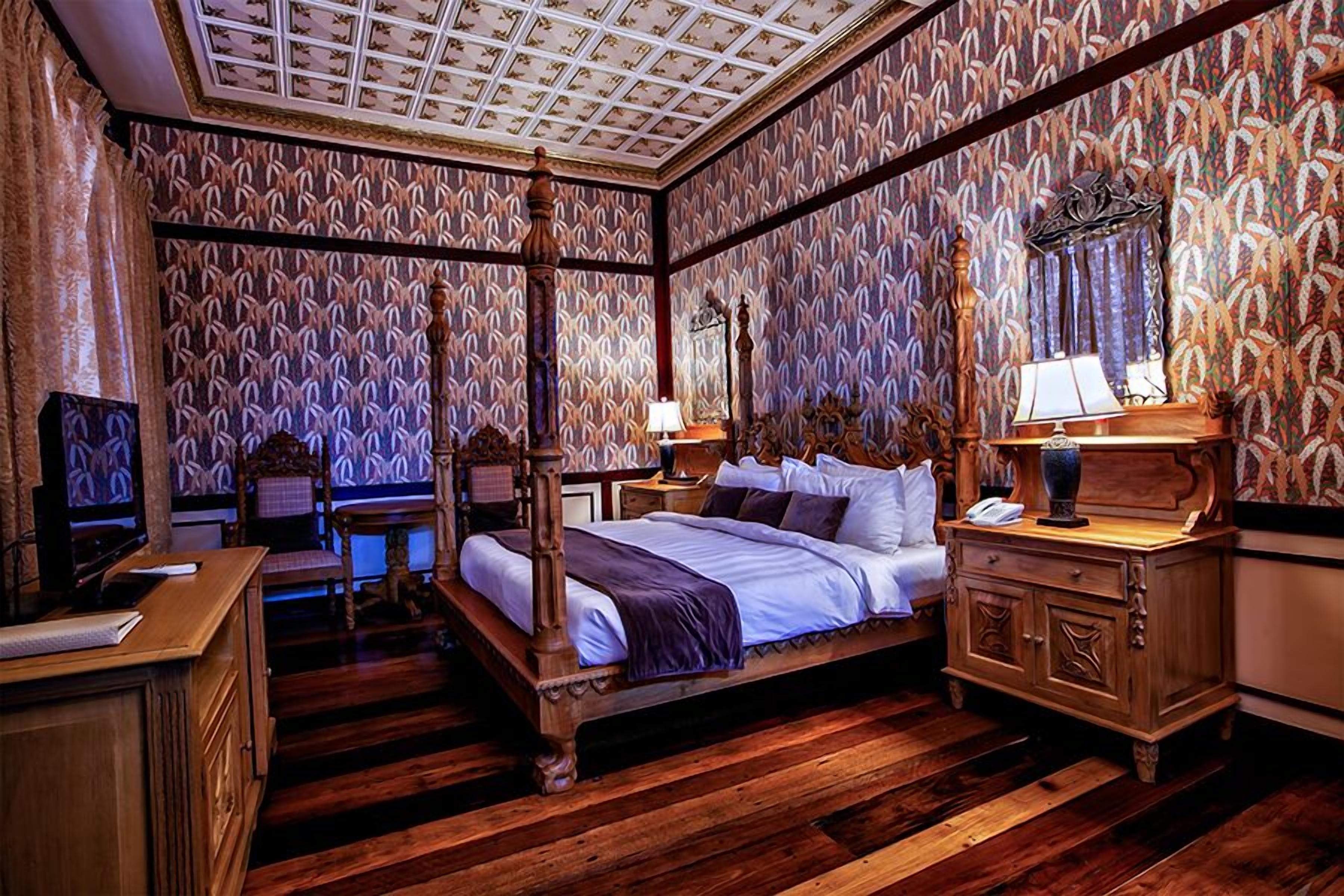 casa byzantina | in-room safe, free wifi, bed sheets