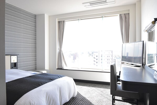 Untuvapeitot, työpöytä, äänieristys, ilmainen Wi-Fi