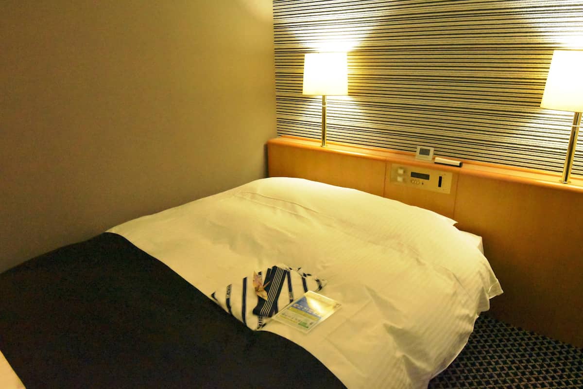 Couette en duvet d'oie, bureau, chambres insonorisées, Wi-Fi gratuit