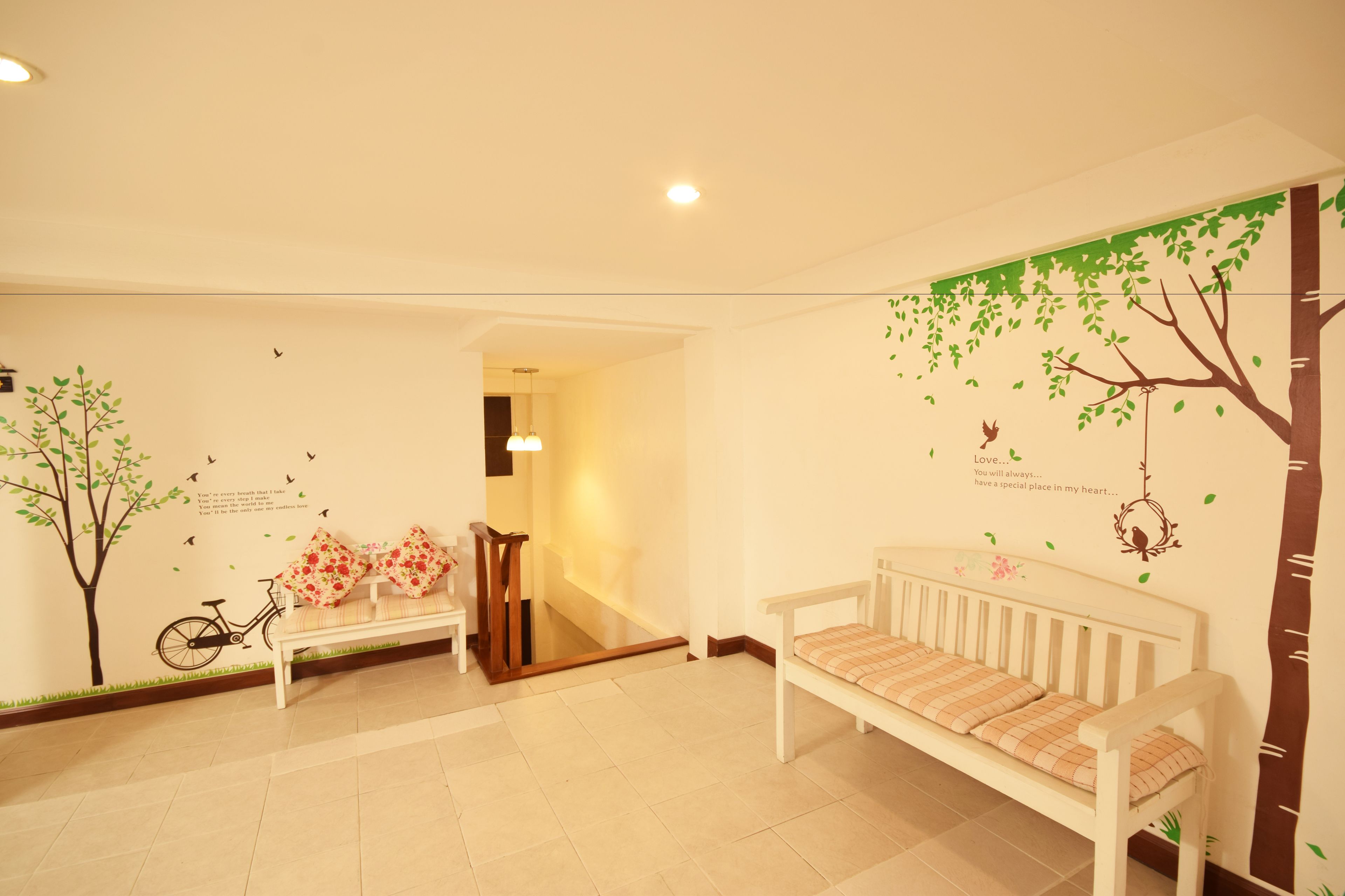 Foto - Blissotel Ratchada