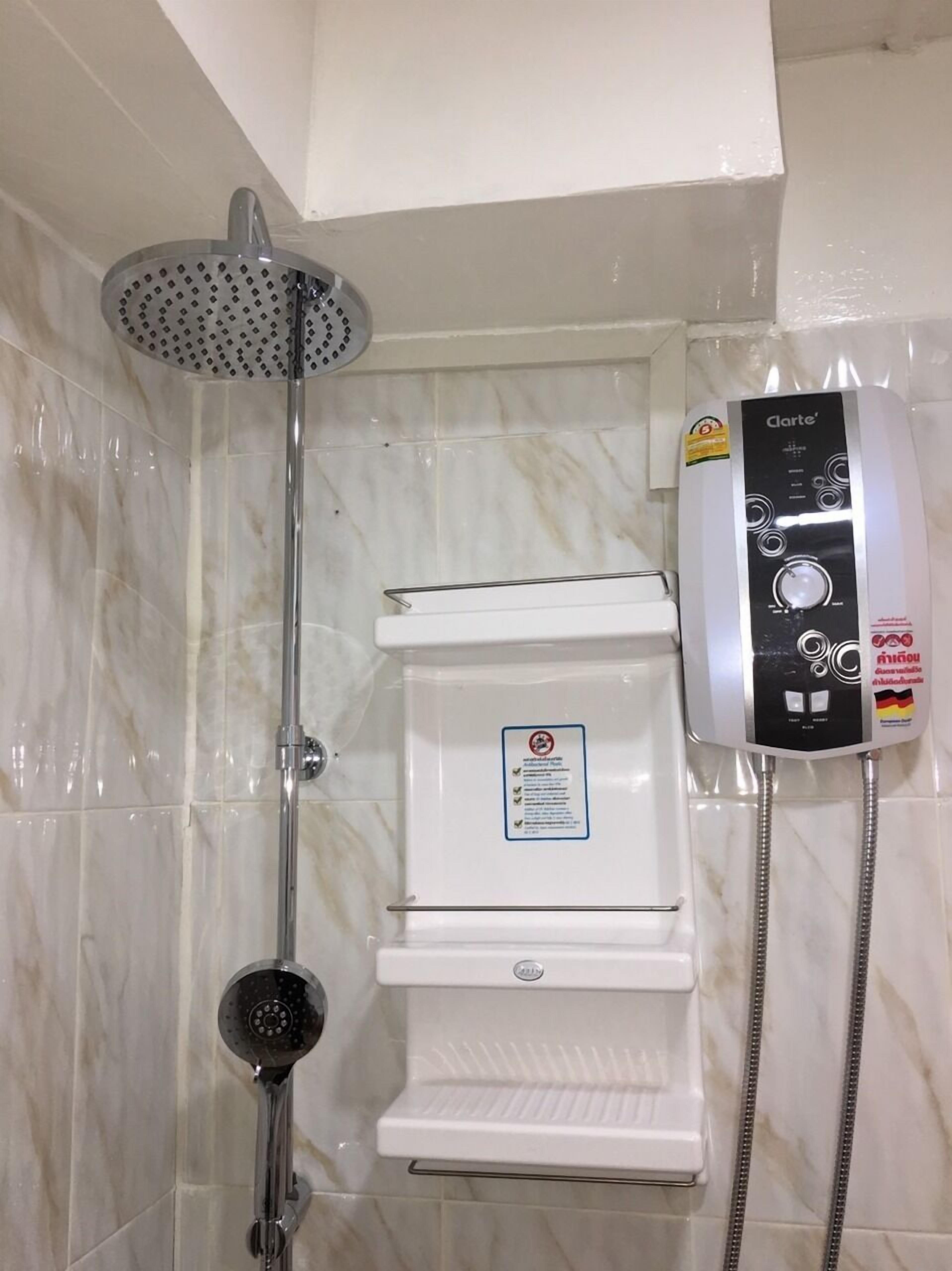 Foto - Blissotel Ratchada